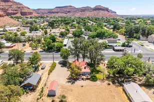 241 N 300 W, Kanab, UT 84741 - Photo 46