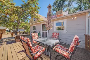 241 N 300 W, Kanab, UT 84741 - Photo 42