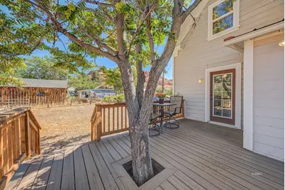 241 N 300 W, Kanab, UT 84741 - Photo 44