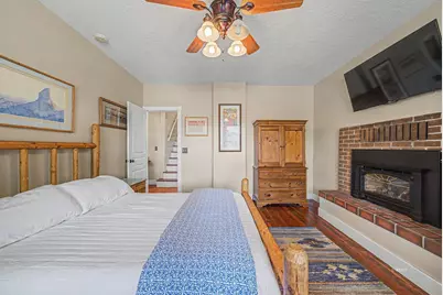 241 N 300 W, Kanab, UT 84741 - Photo 26