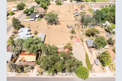 241 N 300 W, Kanab, UT 84741 - Photo 52