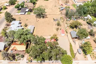 241 N 300 W, Kanab, UT 84741 - Photo 52