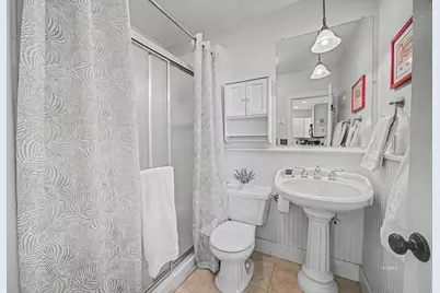 241 N 300 W, Kanab, UT 84741 - Photo 24