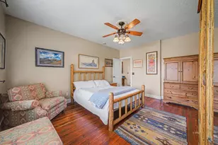 241 N 300 W, Kanab, UT 84741 - Photo 26