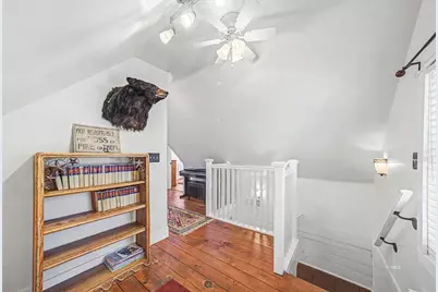 241 N 300 W, Kanab, UT 84741 - Photo 32