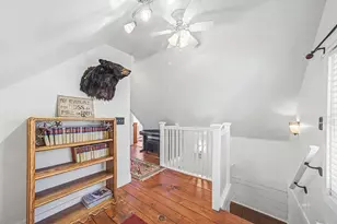 241 N 300 W, Kanab, UT 84741 - Photo 32