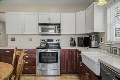 241 N 300 W, Kanab, UT 84741 - Photo 20