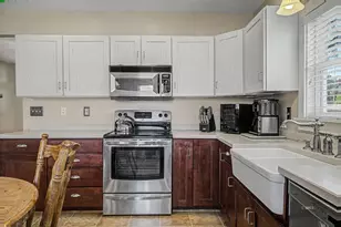 241 N 300 W, Kanab, UT 84741 - Photo 20