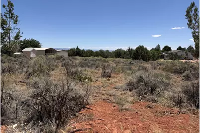 781 W Vance Drive, Kanab, UT 84741 - Photo 2