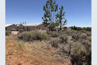 781 W Vance Drive, Kanab, UT 84741 - Photo 4