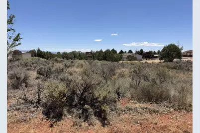 781 W Vance Drive, Kanab, UT 84741 - Photo 1