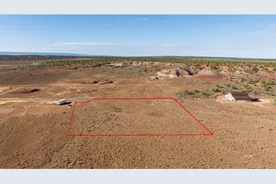 4210 E Solitude Cir, Kanab, UT 84741 - Photo 8