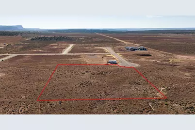 4210 E Solitude Cir, Kanab, UT 84741 - Photo 6