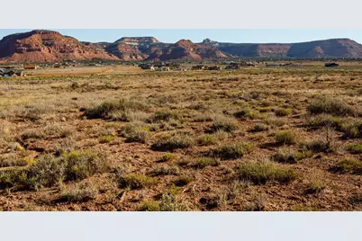 4210 E Solitude Cir, Kanab, UT 84741 - Photo 2