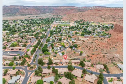 350 NW Los Barancos Ln, Kanab, UT 84741 - Photo 40
