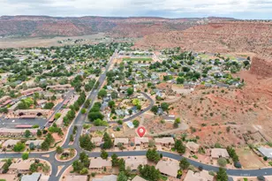 350 NW Los Barancos Ln, Kanab, UT 84741 - Photo 40