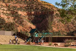 350 NW Los Barancos Ln, Kanab, UT 84741 - Photo 50