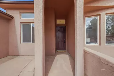 350 NW Los Barancos Ln, Kanab, UT 84741 - Photo 6