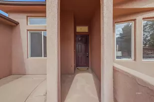 350 NW Los Barancos Ln, Kanab, UT 84741 - Photo 6