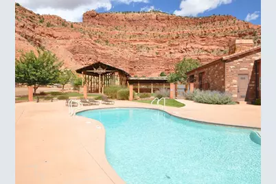 350 NW Los Barancos Ln, Kanab, UT 84741 - Photo 46