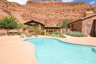 350 NW Los Barancos Ln, Kanab, UT 84741 - Photo 46