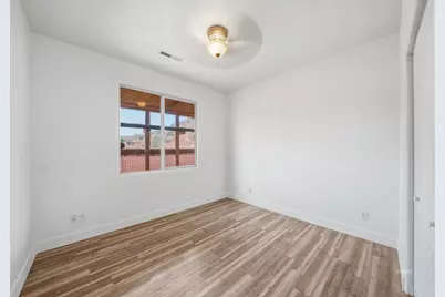 350 NW Los Barancos Ln, Kanab, UT 84741 - Photo 20
