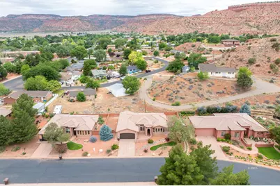 350 NW Los Barancos Ln, Kanab, UT 84741 - Photo 36