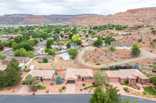 350 NW Los Barancos Ln, Kanab, UT 84741 - Photo 36