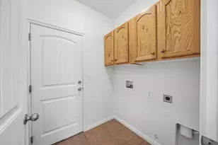 350 NW Los Barancos Ln, Kanab, UT 84741 - Photo 22