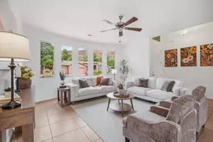 350 NW Los Barancos Ln, Kanab, UT 84741 - Photo 10