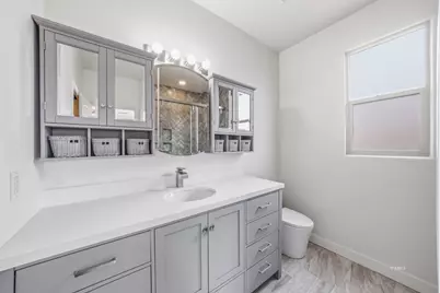 350 NW Los Barancos Ln, Kanab, UT 84741 - Photo 26