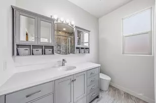 350 NW Los Barancos Ln, Kanab, UT 84741 - Photo 26