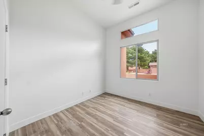 350 NW Los Barancos Ln, Kanab, UT 84741 - Photo 18