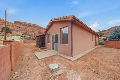 350 NW Los Barancos Ln, Kanab, UT 84741 - Photo 32