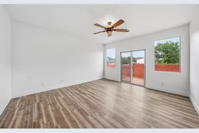 350 NW Los Barancos Ln, Kanab, UT 84741 - Photo 24