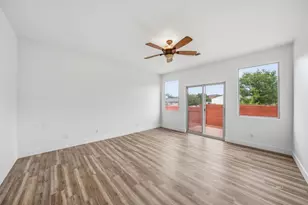 350 NW Los Barancos Ln, Kanab, UT 84741 - Photo 24