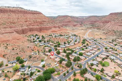 350 NW Los Barancos Ln, Kanab, UT 84741 - Photo 38