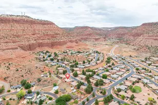 350 NW Los Barancos Ln, Kanab, UT 84741 - Photo 38