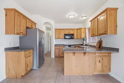 350 NW Los Barancos Ln, Kanab, UT 84741 - Photo 14