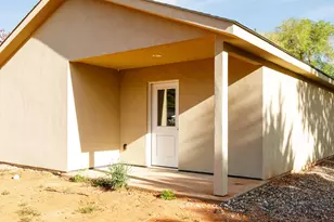 573 W Chamberlain Dr, Kanab, UT 84741 - Photo 36