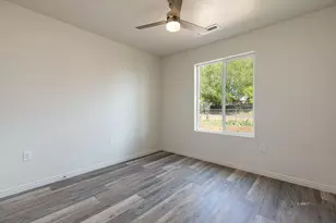573 W Chamberlain Dr, Kanab, UT 84741 - Photo 28