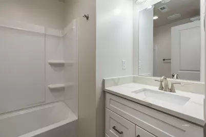 573 W Chamberlain Dr, Kanab, UT 84741 - Photo 26