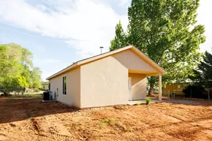 573 W Chamberlain Dr, Kanab, UT 84741 - Photo 32