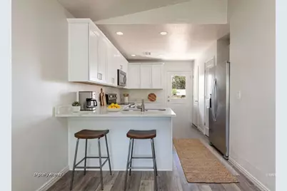 573 W Chamberlain Dr, Kanab, UT 84741 - Photo 4