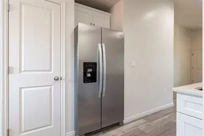 573 W Chamberlain Dr, Kanab, UT 84741 - Photo 22