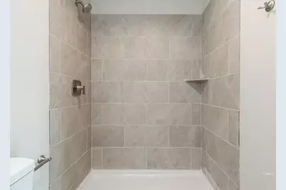 485 W Vance Dr, Kanab, UT 84741 - Photo 8