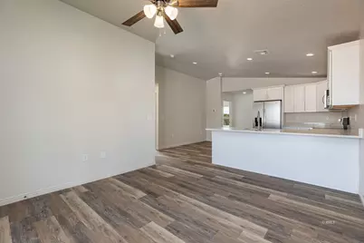 485 W Vance Dr, Kanab, UT 84741 - Photo 16