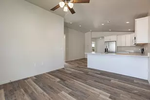 485 W Vance Dr, Kanab, UT 84741 - Photo 16