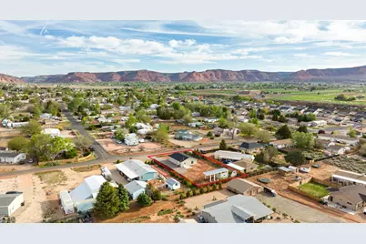 485 W Vance Dr, Kanab, UT 84741 - Photo 42