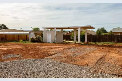485 W Vance Dr, Kanab, UT 84741 - Photo 32